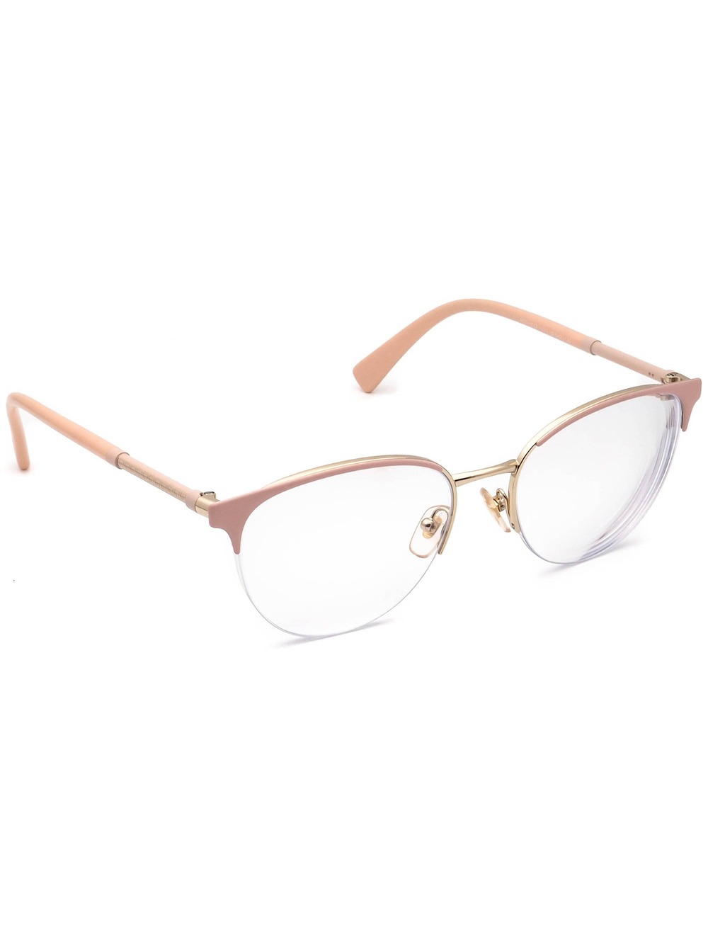 Versace MOD. 1247 1407 Eyewear